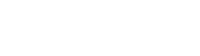Good Garage Scheme