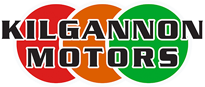 Kilgannon Motors of Bannockburn
