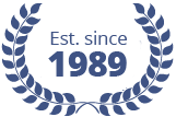 30 Years Trading