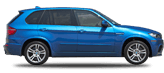 Used 4x4 for sale in Bannockburn