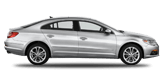 Used Diesels for sale in Bannockburn