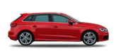 Used Hatchback for sale in Bannockburn