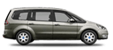 Used MPV+Estates for sale in Bannockburn