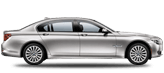 Used Saloons for sale in Bannockburn