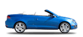 Used Sports+Cabs for sale in Bannockburn